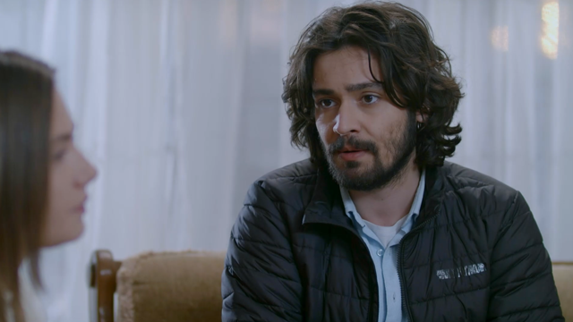 Capítulo 870 | Capítulos