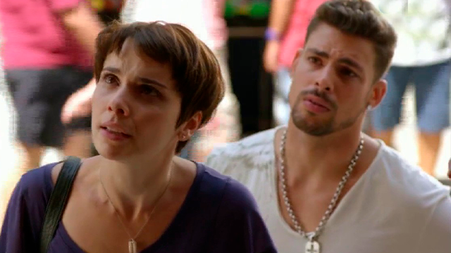 Capítulo 112 | Capítulos