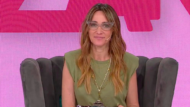 Programa 926 | Programas