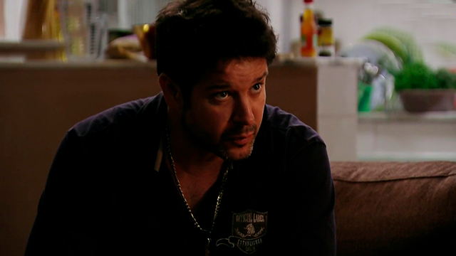 Capítulo 113 | Capítulos