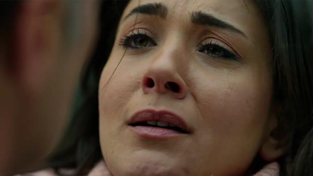 Capítulo 116 | Capítulos