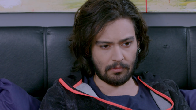 Capítulo 872 | Capítulos