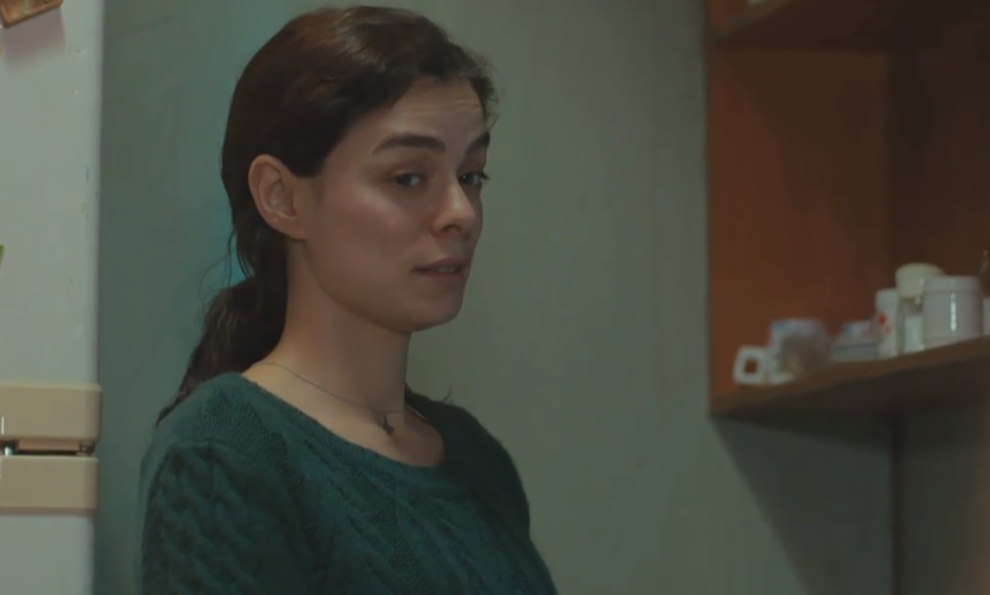 Capítulo 18 | Capítulos