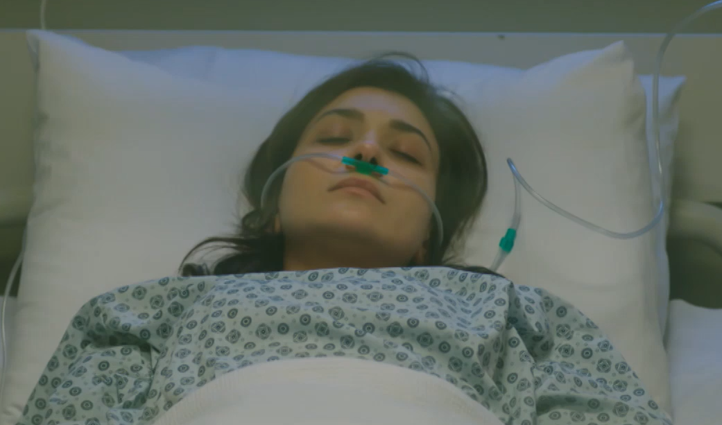 Capítulo 117 | Capítulos