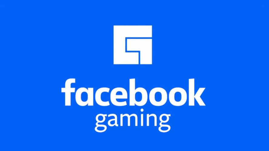 Llegó Facebook Gaming, el nuevo servicio de videojuegos por streaming | Noticias