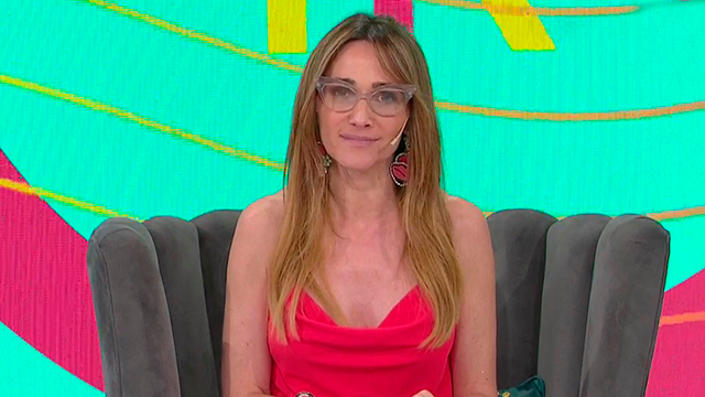 Programa 929 | Programas