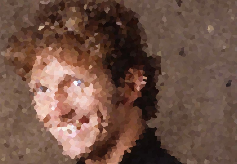 Revelan una foto de Boy Olmi de hace 30 años que enloqueció a todos | Espectáculos