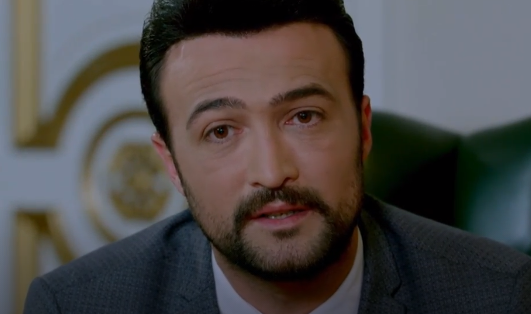 Capítulo 874 | Capítulos