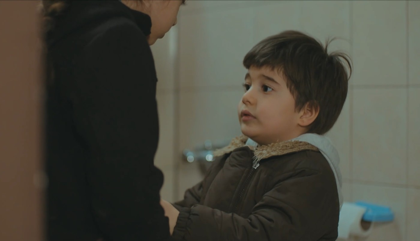 Capítulo 20 | Capítulos