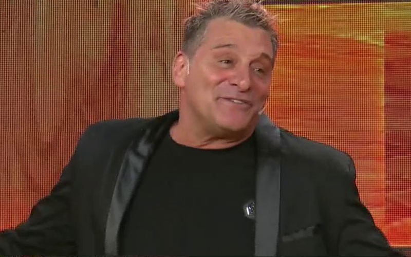 Las excéntricas mascotas que tuvo el Turco García | Imperdibles