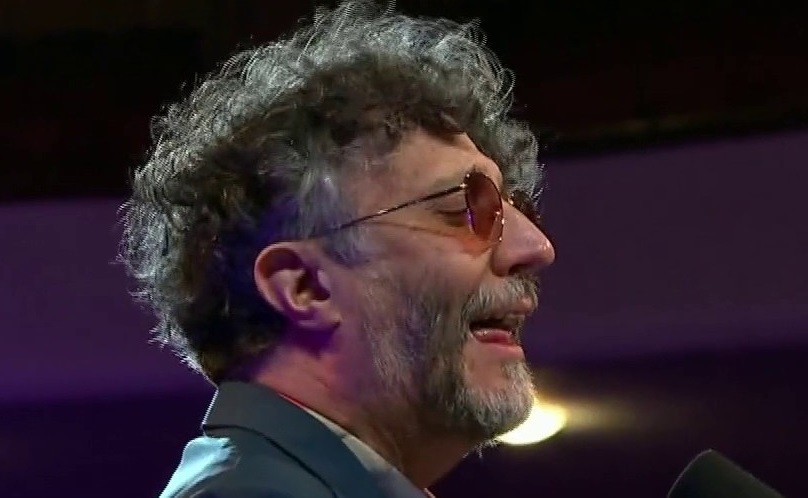 Programa 35 | Programas 2020