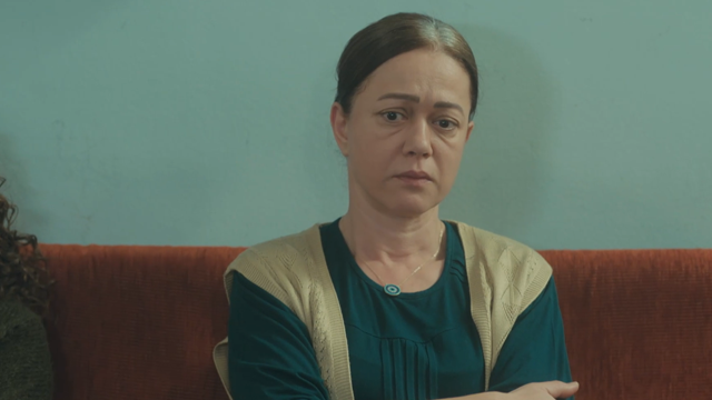 Capítulo 21 | Capítulos