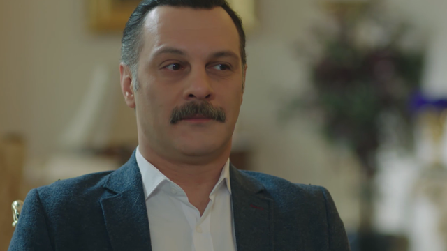 Capítulo 119 | Capítulos