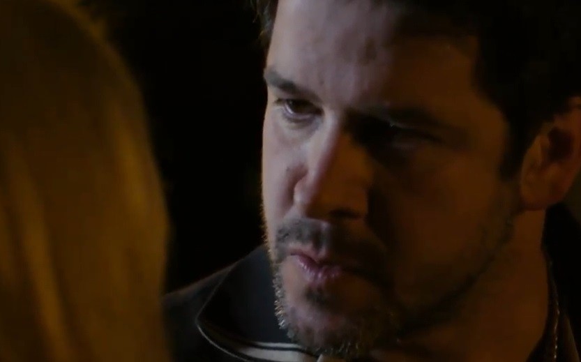 Capítulo 116 | Capítulos