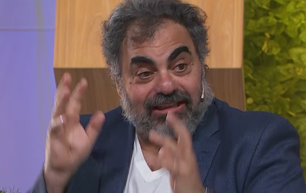 Programa 930 | Programas