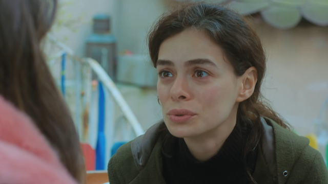 Capítulo 22 | Capítulos