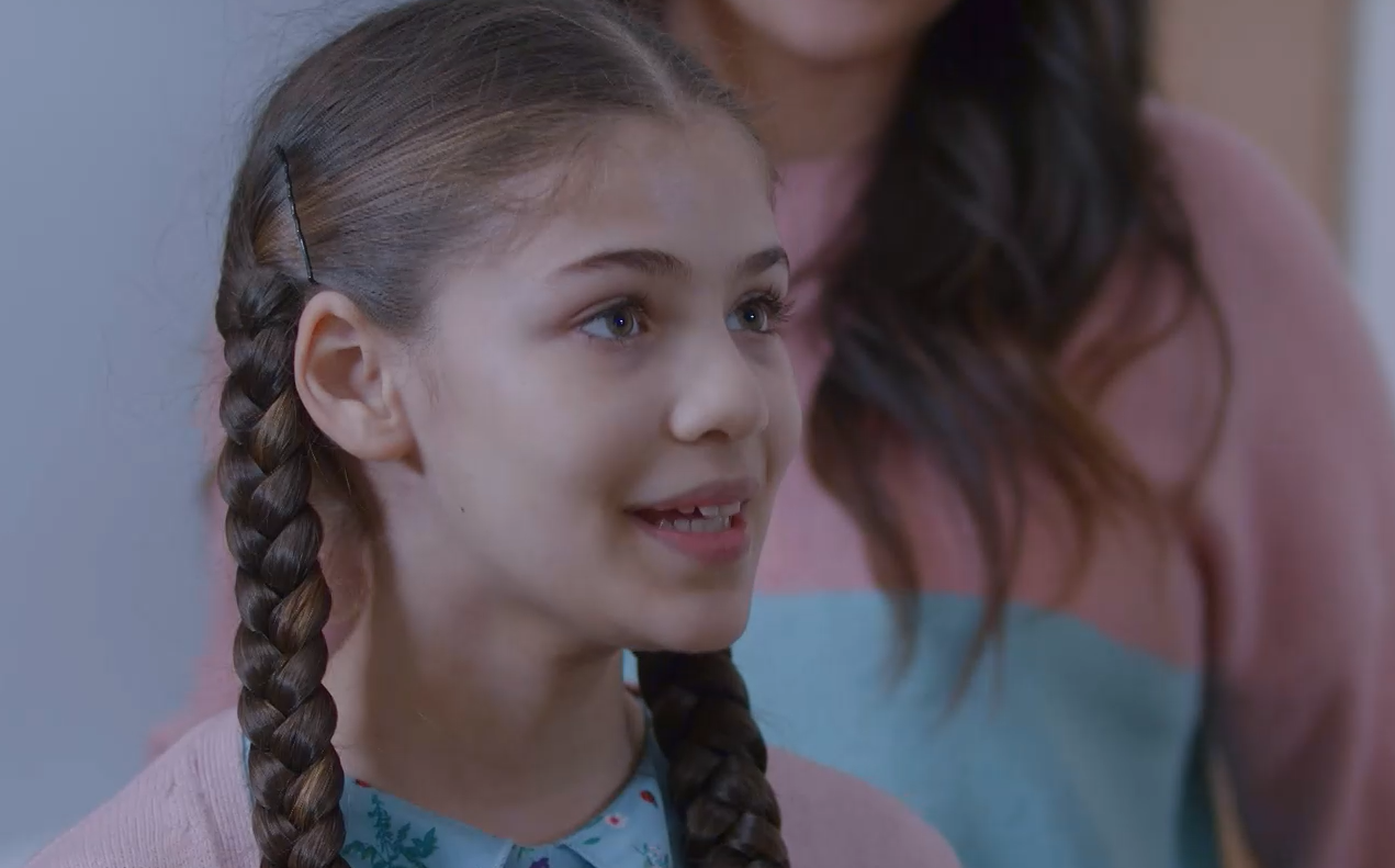 Capítulo 878 | Capítulos