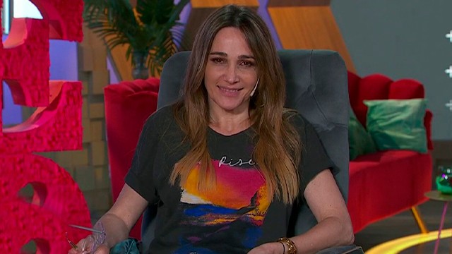 Programa 932 | Programas