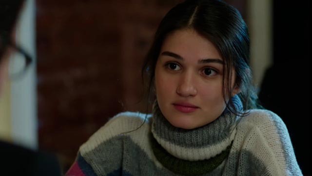 Capítulo 121 | Capítulos