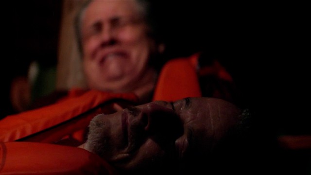 Capítulo 119 | Capítulos