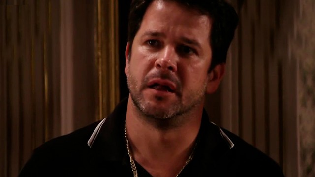 Capítulo 120 | Capítulos