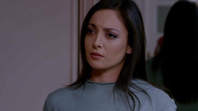 Capítulo 881 | Capítulos