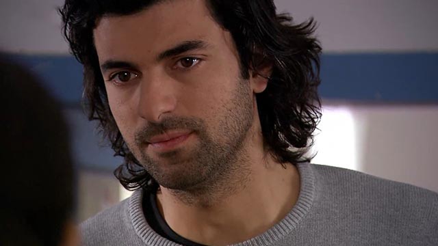 Capítulo 13 | Capítulos