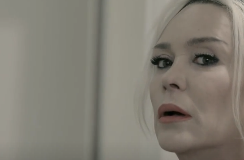 Capítulo 883 | Capítulos