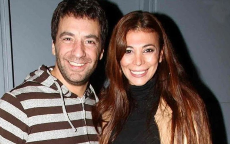 La prueba de la reconciliación entre Gustavo Conti y Ximena Capristo | Espectáculos