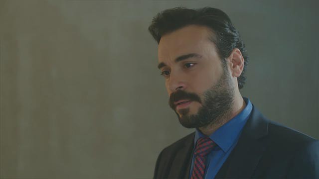 Capítulo 124 | Capítulos