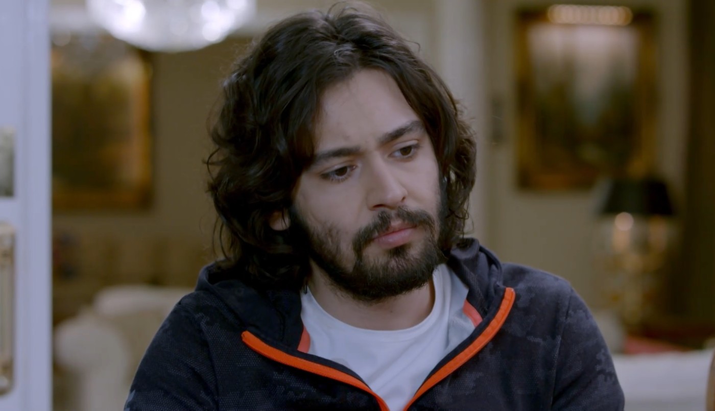 Capítulo 884 | Capítulos