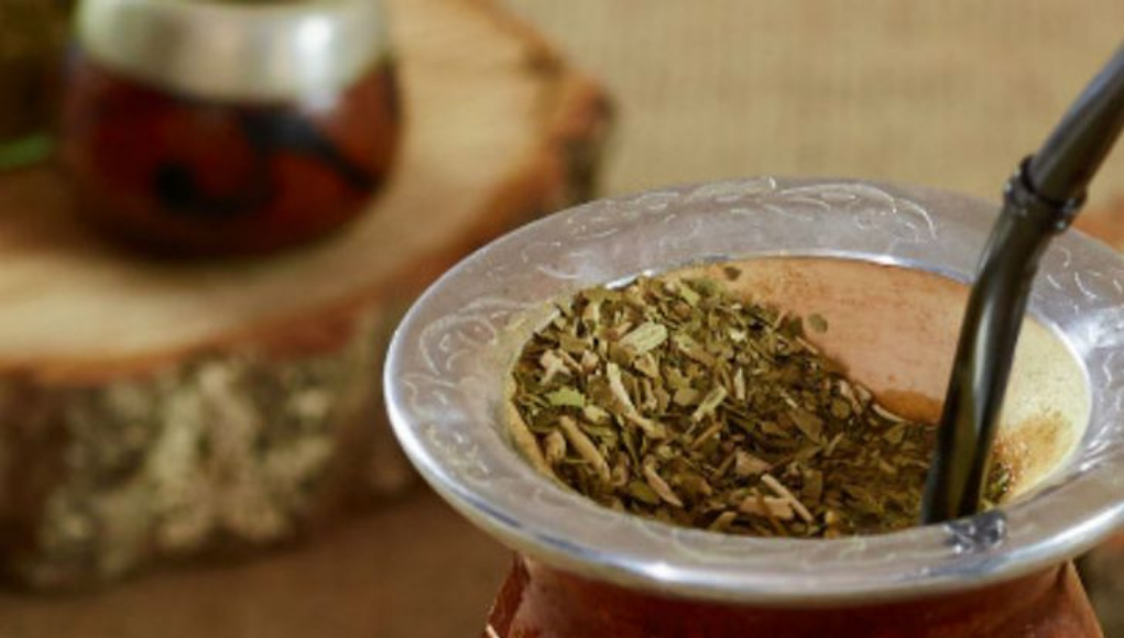 Lo dice la ciencia: tomar mate produce felicidad y placer | Curiosidades
