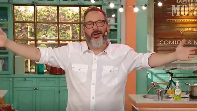 Programa 36 | Programas 2020