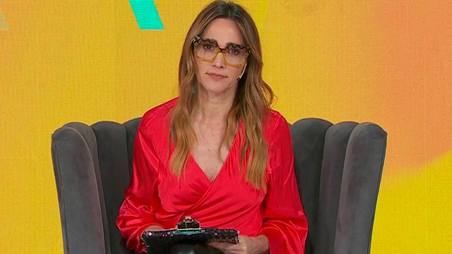 Programa 936 | Programas