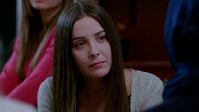 Capítulo 885 | Capítulos