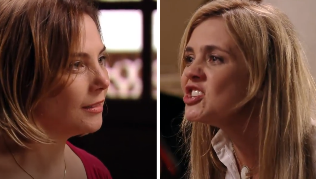 Capítulo 123 | Capítulos