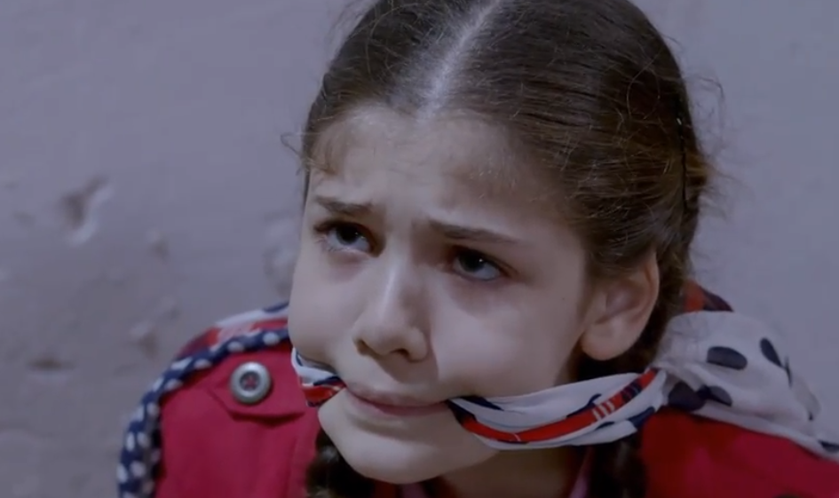 Capítulo 887 | Capítulos