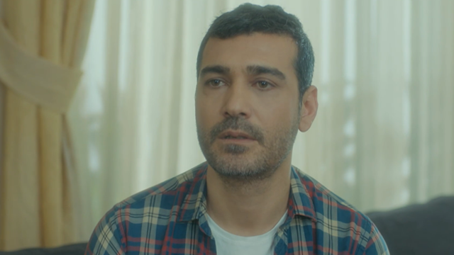 Capítulo 29 | Capítulos