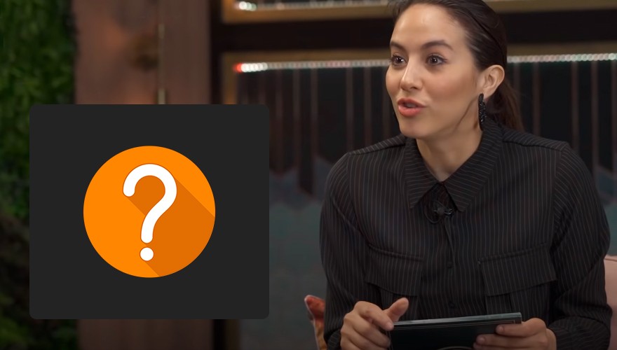 Flor Vigna se prepara para recibir a un invitado bomba | Exclusivos