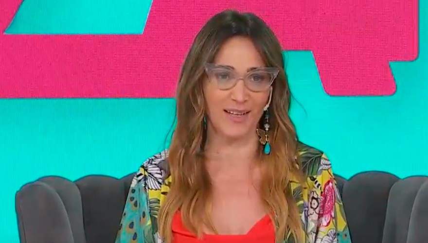 Programa 938 | Programas