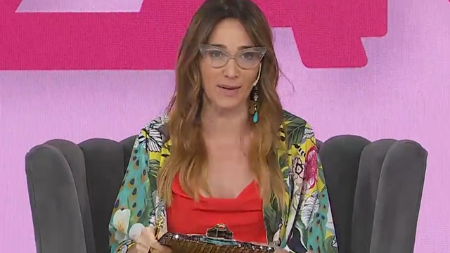 Programa 939 | Programas