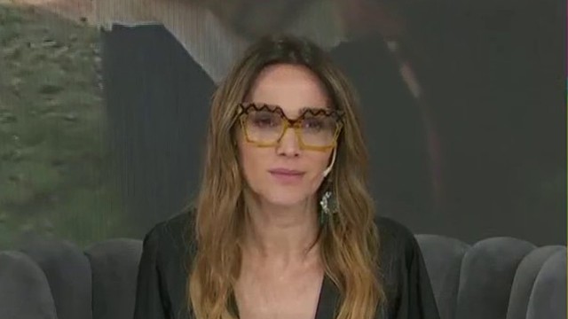 Programa 940 | Programas