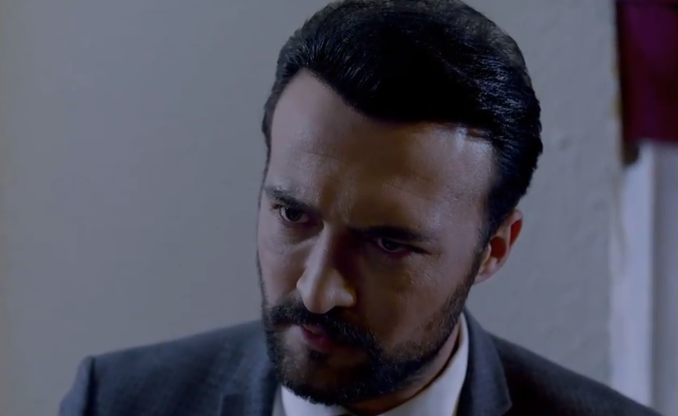 Capítulo 888 | Capítulos