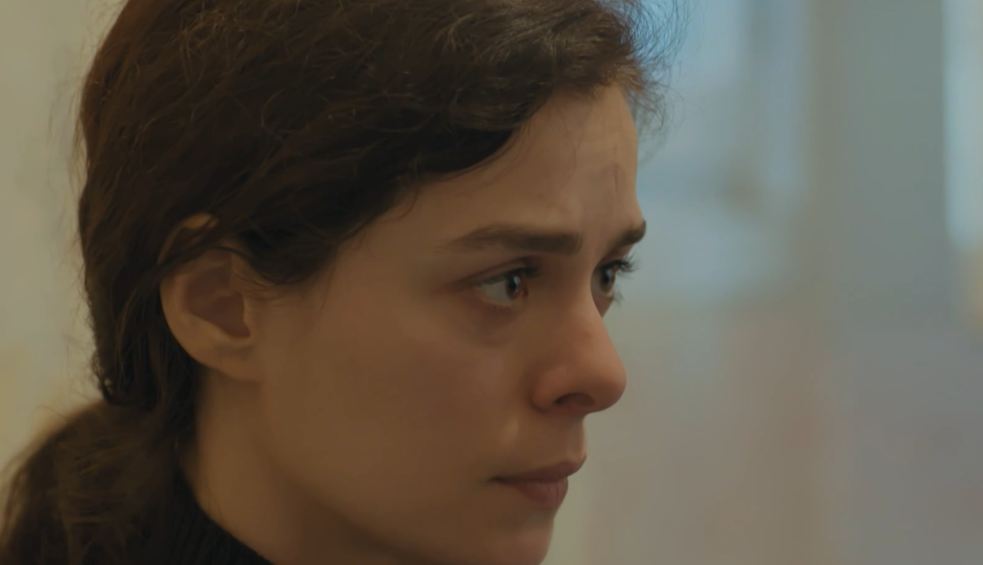 Capítulo 30 | Capítulos