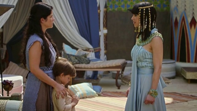 Capítulo 01 | Capítulos 2020