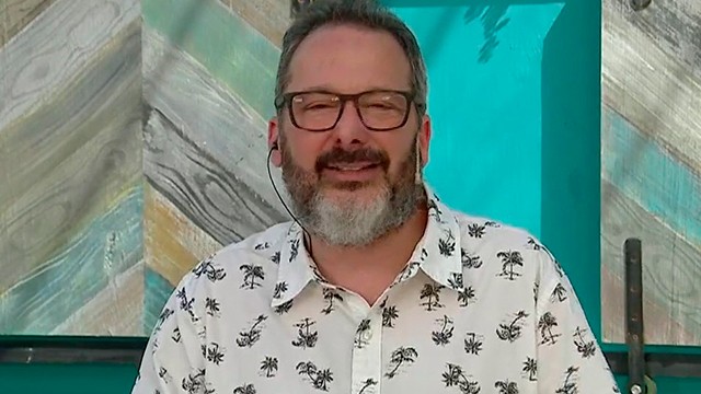 Programa 37 | Programas 2020