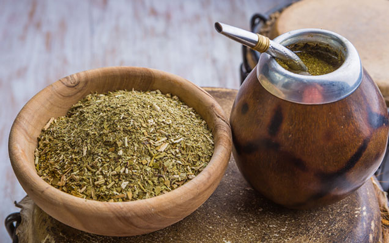 La yerba será regulada para asegurar la "Buena Calidad" | Sociedad