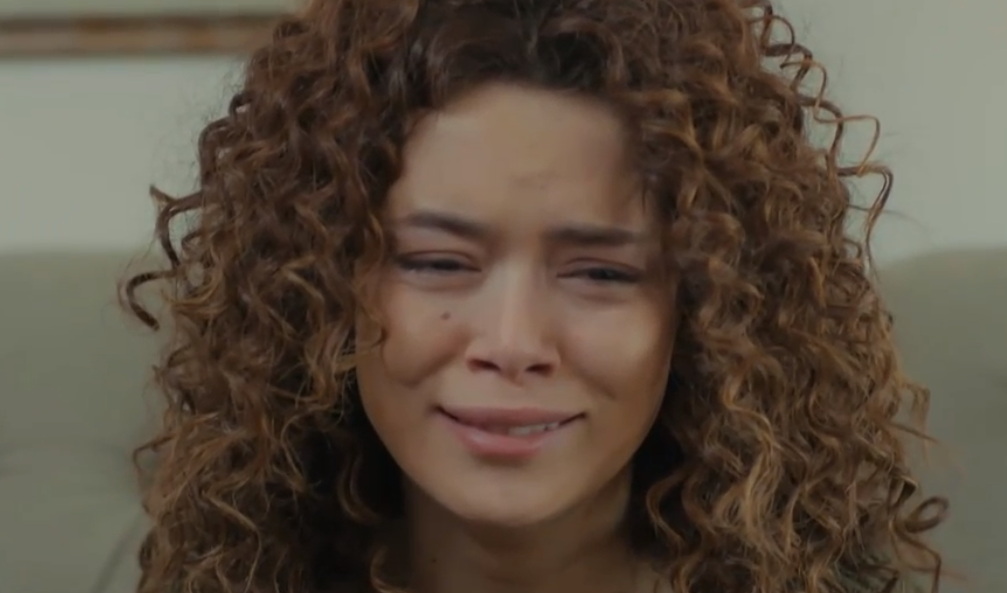 Capítulo 31 | Capítulos