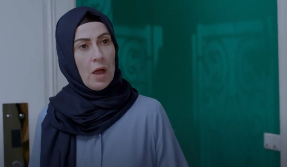 Capítulo 890 | Capítulos