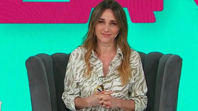 Programa 941 | Programas